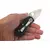 Ніж Spyderco Ambitious, 8Cr13MoV, G-10 к:black, фото , изображение 4
