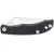 Ніж Spyderco Bug, 12C27, G-10 к:black, фото , изображение 2