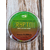 Жилка Katran Crypton Carp & Method Feeder 300m (хамелеон) 0.286mm 14lb/6.35kg, Диаметр: 0.29, Размотка: 300m, фото , изображение 12
