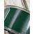 Жилка Katran Crypton Carp & Method Feeder 300m (хамелеон) 0.286mm 14lb/6.35kg, Диаметр: 0.29, Размотка: 300m, фото , изображение 13