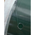 Жилка Katran Crypton Carp & Method Feeder 300m (хамелеон) 0.286mm 14lb/6.35kg, Диаметр: 0.29, Размотка: 300m, фото , изображение 14