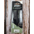 Кормушка Brain Bullet Pellet Feeder XL 50g, Вес кормушки: 50 гр, Тип кормушки: Pellet, фото , изображение 5