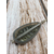 Кормушка Brain Bullet Pellet Feeder XL 50g, Вес кормушки: 50 гр, Тип кормушки: Pellet, фото , изображение 7