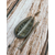 Кормушка Brain Bullet Pellet Feeder XL 50g, Вес кормушки: 50 гр, Тип кормушки: Pellet, фото , изображение 8