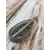 Кормушка Brain Bullet Pellet Feeder XL 50g, Вес кормушки: 50 гр, Тип кормушки: Pellet, фото , изображение 9