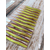 Силикон Keitech Sexy Impact 2.8" (12 шт/уп), цвет: ea#15 grape chart red flk, Длина силикона: 2.8" (7.1 см), Расцветка силикона: ea#15 grape chart red flk, фото , изображение 6