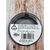 Жилка Sunline SUPER Z HG 50м #1.2/0.181мм 2,77кг, Диаметр: 0.181, фото , изображение 4