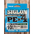 Шнур Sunline Siglon PE х4 150m (темн-зел.) #0.6/0.132mm 10lb/4.5kg, Діаметр: #0.6/0.132mm, Розмотування: 150m, Колір: темно-зеленый, фото , изображение 3