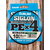 Шнур Sunline Siglon PE х4 150m (темн-зел.) #0.6/0.132mm 10lb/4.5kg, Діаметр: #0.6/0.132mm, Розмотування: 150m, Колір: темно-зеленый, фото , изображение 5
