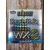Шнур YGK Lonfort Real DTex X8 90m Multi Color 0.4/12lb, Діаметр: #0.4/0.104mm, Розмотування: 90m, Колір: мультиколор, фото , изображение 2