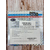 Шнур YGK Lonfort Real DTex X8 90m Multi Color 0.4/12lb, Діаметр: #0.4/0.104mm, Розмотування: 90m, Колір: мультиколор, фото , изображение 4