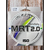Жилка Smart MRT 2.0 150m 0.185mm 3.0kg, Діаметр: 0.185mm, Розмотування: 150m, фото , изображение 2