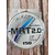 Жилка Smart MRT 2.0 150m 0.185mm 3.0kg, Діаметр: 0.185mm, Розмотування: 150m, фото , изображение 4