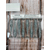 Силикон Keitech Swing Impact FAT 2.8" (8 шт/упак), цвет:431 silver shiner, Длина силикона: 2.8" (7.1 см), Расцветка силикона: 431 Silver Shiner, фото , изображение 6
