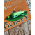 Мормышка Nories Masukurouto Rooney 2.8g #052, Вес: 2.8г, Цвет блесны: 052, фото , изображение 5