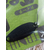 Мормышка Nories Masukurouto Teach 0.8g #058T Black, Вес: 0.8г, Цвет блесны: 058T, фото , изображение 5