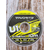 Флюорокарбон Favorite U1 FC 10m #0.8/0.148mm 3.6lb/1.65kg (Made in Japan), Діаметр: 0.14mm, Розмотування: 10m, фото , изображение 9