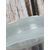 Флюорокарбон Favorite U1 FC 10m #0.8/0.148mm 3.6lb/1.65kg (Made in Japan), Діаметр: 0.14mm, Розмотування: 10m, фото , изображение 10