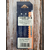Зимовий воблер Viking Fishing Outcast Vib HV 60mm 16g #13 Fire Minnow (зимова приманка для ловлі з льоду), Колір: Fire Minnow, Розмір/Вага: 60мм/16г, фото , изображение 3