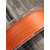 Шнур Brain Scout 4X 150m (fluoro Orange) 0.100mm 5.8kg, Диаметр: 0.10mm, Выберите цвет: fluoro Orange, фото , изображение 10