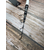 Болонське вудлище Brain Blast Bolo SE 5.0m, (телескопічне, з кільцями) + чохол та захист на кільця, Довжина: 5m, Тип вудлища: з кільцями (болонське), фото , изображение 10