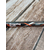 Вудилище фідерне X-Fish Trophy Tele Feeder 3.30m max 160g, Модель: 3.30m, фото , изображение 8