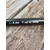 Вудилище фідерне X-Fish Trophy Tele Feeder 3.30m max 160g, Модель: 3.30m, фото , изображение 9