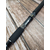Вудилище фідерне X-Fish Trophy Tele Feeder 3.30m max 160g, Модель: 3.30m, фото , изображение 10