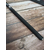 Вудилище фідерне X-Fish Trophy Tele Feeder 3.30m max 160g, Модель: 3.30m, фото , изображение 11