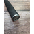 Вудилище фідерне X-Fish Trophy Tele Feeder 3.30m max 160g, Модель: 3.30m, фото , изображение 12