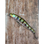 Воблер ZipBaits Rigge 90-SP, 90mm 9.8g #509 (0.5-1.3m), Розмір/Вага: 90mm/9.8g, Колір воблера: #509, фото , изображение 4