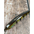 Воблер ZipBaits Rigge 90-SP, 90mm 9.8g #509 (0.5-1.3m), Розмір/Вага: 90mm/9.8g, Колір воблера: #509, фото , изображение 5