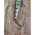 Воблер ZipBaits Rigge 90-SP, 90mm 9.8g #509 (0.5-1.3m), Розмір/Вага: 90mm/9.8g, Колір воблера: #509, фото , изображение 9