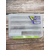 Коробка Select Hard Lure Box SLQ-2540 25x19x4cm, фото , изображение 4