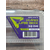Коробка Select Hard Lure Box SLQ-2540 25x19x4cm, фото , изображение 5
