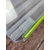Коробка Select Hard Lure Box SLQ-2540 25x19x4cm, фото , изображение 6