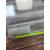 Коробка Select Hard Lure Box SLQ-2540 25x19x4cm, фото , изображение 8