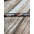 Вудилище фідерне X-Fish Trophy Tele Feeder 3.60m max 160g, Модель: 3.60m, фото , изображение 8