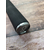 Вудилище фідерне X-Fish Trophy Tele Feeder 3.60m max 160g, Модель: 3.60m, фото , изображение 11