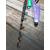 Вудилище фідерне X-Fish Trophy Tele Feeder 3.60m max 160g, Модель: 3.60m, фото , изображение 12