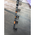 Вудилище фідерне X-Fish Trophy Tele Feeder 3.60m max 160g, Модель: 3.60m, фото , изображение 13