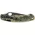Ніж Spyderco Military 2 Black Blade, CPM S30V, G-10 к:camo, фото , изображение 5