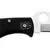 Ніж Spyderco Endura 4, VG-10, FRN к:black, фото , изображение 3