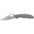Ніж Spyderco Byrd Harrier 2, 8Cr13MoV, SS к:grey, фото , изображение 2