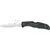 Ніж Spyderco Endura 4 Wave, к:black, фото 