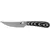 Ніж Spyderco Bow River, 8Cr13MoV, G-10 к:black, фото , изображение 2