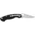 Ніж Spyderco Military CPM S30V, G-10 к:black, фото , изображение 2