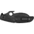 Ніж Spyderco Matriarch 2 Black Blade Emerson Opener VG-10, FRN к:black, фото , изображение 2