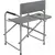 Крісло X-Fish Boss 47*57*80cm к:grey, Модель: Boss, фото , изображение 4