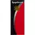 Ніж Spyderco Military 2, CPM S30V, G-10 к:black, фото , изображение 6